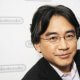 Nintendo Chef Satoru Iwata verstorben