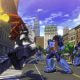 (Trailer) zu Transformers: Devastation veröffentlicht