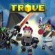 Trove von Trion Worlds erscheint heute