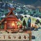 Valhalla Hills: Daedalics Strategiespiel im Early Access spielbar