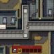 (Trailer) The Escapists: The Walking Dead