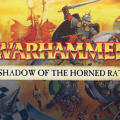 Drei Warhammer Classics auf gog.com erhältlich