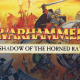 Drei Warhammer Classics auf gog.com erhältlich