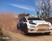 Koch Media und Codemasters gehen Partnerschaft ein