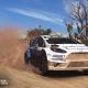 WRC 5 mit erstem Gameplayvideo