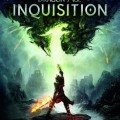 Dragon Age: Inquisition