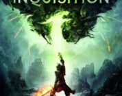 Dragon Age: Inquisition