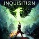 Dragon Age: Inquisition