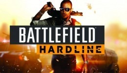 Battlefield: Hardline