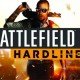 Battlefield: Hardline