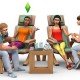 Die Sims 4: Wellness-Tag