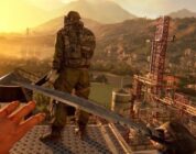 gamescom 2015: Dying Light: The Following mit Trailer und Preisangabe