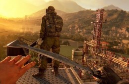 gamescom 2015: Dying Light: The Following mit Trailer und Preisangabe