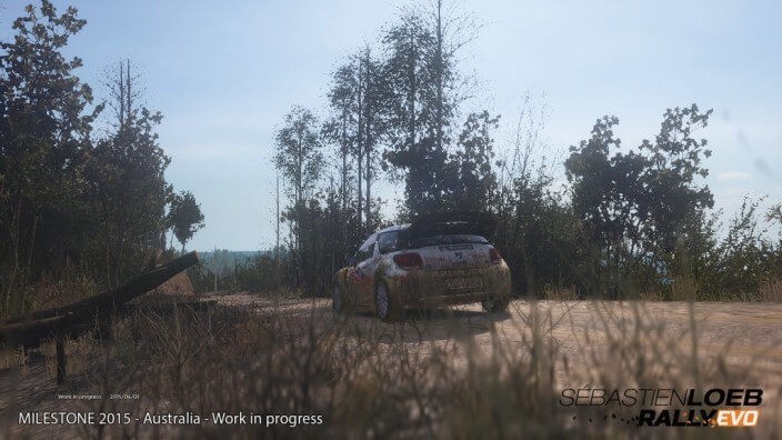 Sébastien-Loeb-Rally-Evo-Bild-3