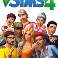 Die Sims 4