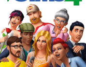 Die Sims 4