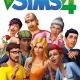 Die Sims 4