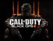 Call of Duty: Black Ops 3 große Beta auf Playstation 4