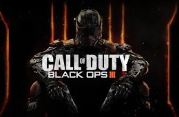 Call of Duty: Black Ops 3 große Beta auf Playstation 4