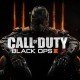 Call of Duty: Black Ops 3 große Beta auf Playstation 4