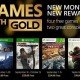 Games with Gold September 2015