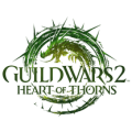 Guild Wars 2 umsonst spielen