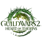 Guild Wars 2 umsonst spielen