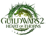 Guild Wars 2 umsonst spielen