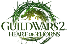 Guild Wars 2 umsonst spielen