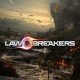Cliff Bleszinski präsentiert FPS namens LawBreakers