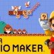 Super Mario Maker gewinnt Preis