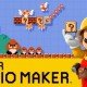 Connichi 2015 und Super Mario Maker sorgen für Spaß