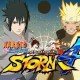 Gamescom 2015: Naruto Shippuden: Ultimate Ninja Storm 4