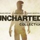 Nathan Drake Collection bekommt Story Trailer