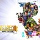 Rare Replay (Xbox One)