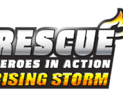 Rescue: Heroes in Action mit gratis Update und Erweiterung