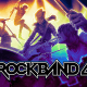 Rock Band 4 ab sofort erhältlich