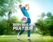 Rory McIlroy PGA Tour