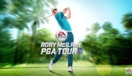 Rory McIlroy PGA Tour