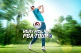 Rory McIlroy PGA Tour