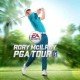 Rory McIlroy PGA Tour