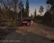 gamescom 2015 : Sebastien Loeb Rally Evo Preview