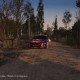 gamescom 2015 : Sebastien Loeb Rally Evo Preview