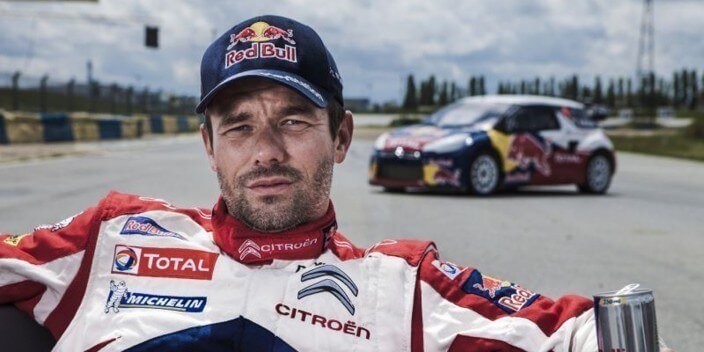 sebeastien-loeb-rally-evo_screenshot_20141219084919_2_original