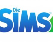 Die Sims 4 für Xbox One – Release im November?