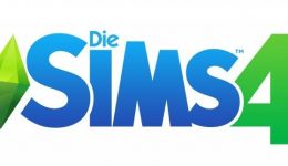 Die Sims 4 für Xbox One – Release im November?