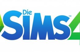 Die Sims 4 für Xbox One – Release im November?