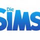 Die Sims 4 für Xbox One – Release im November?