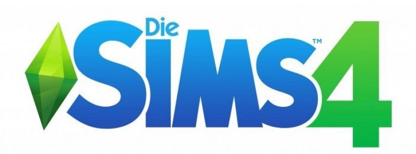 Die Sims 4 für Xbox One – Release im November?