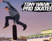 Tony Hawk Pro Skater 5 kompletter Soundtrack